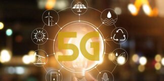 Singtel collaborates with SAP to develop end to end 5G Intelligent Edge Aggregator solution for enterprise customers