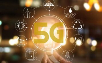 Singtel collaborates with SAP to develop end to end 5G Intelligent Edge Aggregator solution for enterprise customers