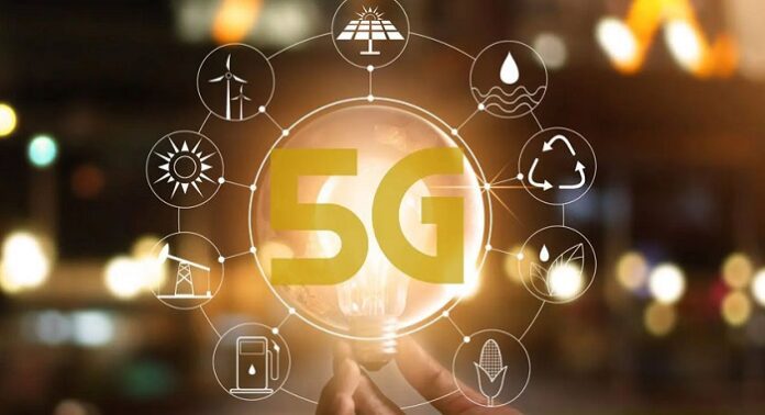 Singtel collaborates with SAP to develop end to end 5G Intelligent Edge Aggregator solution for enterprise customers