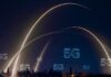 Global 5G Demand Surges: Projected $328.7 Billion By 2032