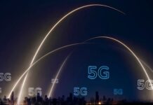 Global 5G Demand Surges: Projected $328.7 Billion By 2032