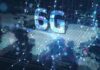 Ericsson initiates India 6G program in India