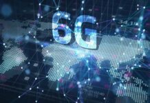 Ericsson initiates India 6G program in India