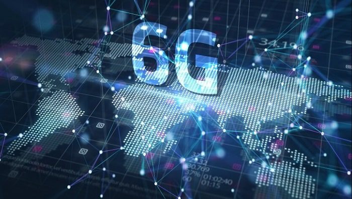 Ericsson initiates India 6G program in India