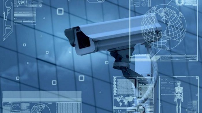 SmartCow Unveils 5G AI Camera Sphinx Powered by NVIDIA Jetson Orin Modules for Smart Traffic and Smart Cities Deployments