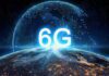 Tests confirm 6GHz spectrum can bring faster 5G services and capacity indoors
