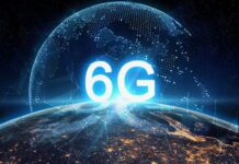 Tests confirm 6GHz spectrum can bring faster 5G services and capacity indoors