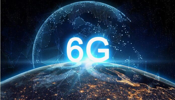 Tests confirm 6GHz spectrum can bring faster 5G services and capacity indoors