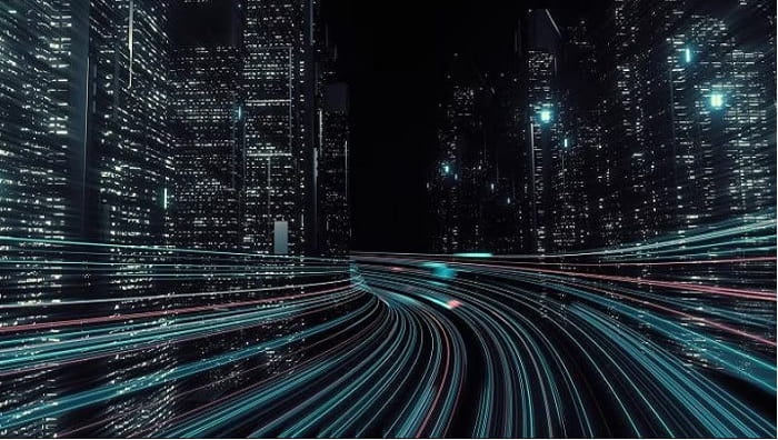 5.5G Is Now: Huawei Launches Multipath Evolution Solutions to 5.5G