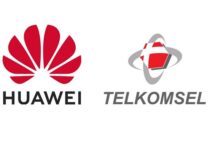Telkomsel and Huawei Inaugurate Indonesias First 5G Smart Warehouse and 5G Innovation Center