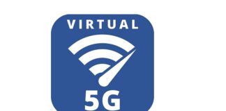 Virtual Internet Announces Virtual 5G Service Provider Control