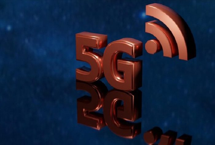 UScellular leverages latest Ericsson router technology to elevate 5G infrastructure in rural America UScellular leverages latest Ericsson router technology to elevate 5G infrastructure in rural America