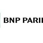 BNP-Paribas