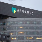 abn-amro-10241