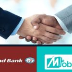 bank-10002