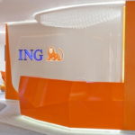 ingbank-10007
