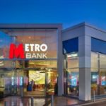 metrobank-1062