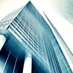peoplestate-bank-9993