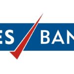 yesbank-9999