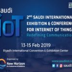2nd-IOT-2019-300-250