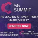 5G_Summit_300X250
