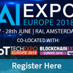 AI-EUROPE-2018-300-250