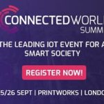 Connected_World_Summit_300x250