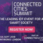 connected_cities_summit_300X250