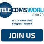 telecoms_World_Asia_2018_300x250