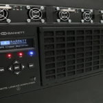 barrett-communications-10322