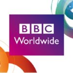 bbcworld-10014