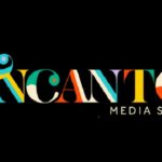 encantos-media-10019