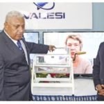 eutelsat-10256