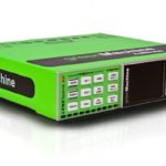 header-greenmachine-10276