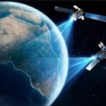 satellite-10259