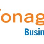 vonage-10309