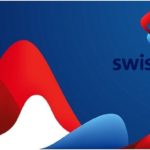 Swisscom-10062