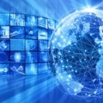 first-internet-10332