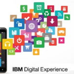 ibm-digital-10068