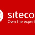sitecore-10065