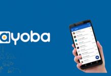 Ayoba messaging platform, powered by MTN, reaches 1 million active users 