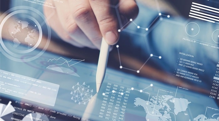 Sisense nabs $100M at a $1B+ valuation for accessible big data business analytics Sisense nabs $100M at a $1B+ valuation for accessible big data business analytics