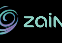 Zain launches the all-new Zain SME App