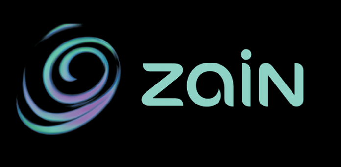 Zain launches the all-new Zain SME App