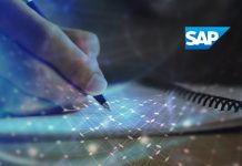 SAP Drives Customer and Partner Success with SAP App Center Enhancements, New SAP Endorsed Apps Initiative