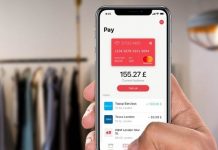  Wirecard and Stocard Collaborate to Launch Mobile Payment Feature and Contactless Payment Adoption