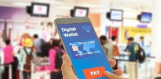 E-money firm Flowe taps SIA for digital payment services