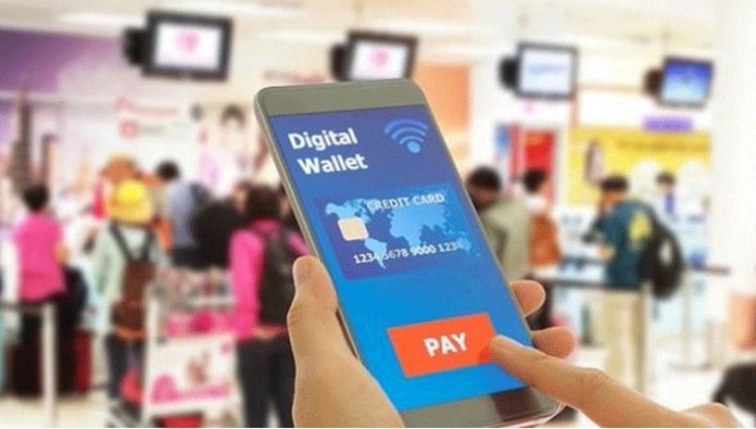 E-money firm Flowe taps SIA for digital payment services