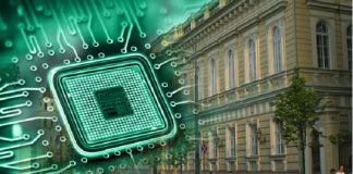 Lithuania Central Bank Officially Issues Digital Coin LBCOIN