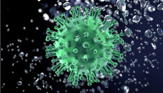 HCL Launches COVID-19 Risk Assessment App to Help Enterprises Bring People Back to Work Safely